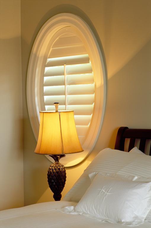 Hotel Harbour House à Niagara-on-the-Lake Extérieur photo